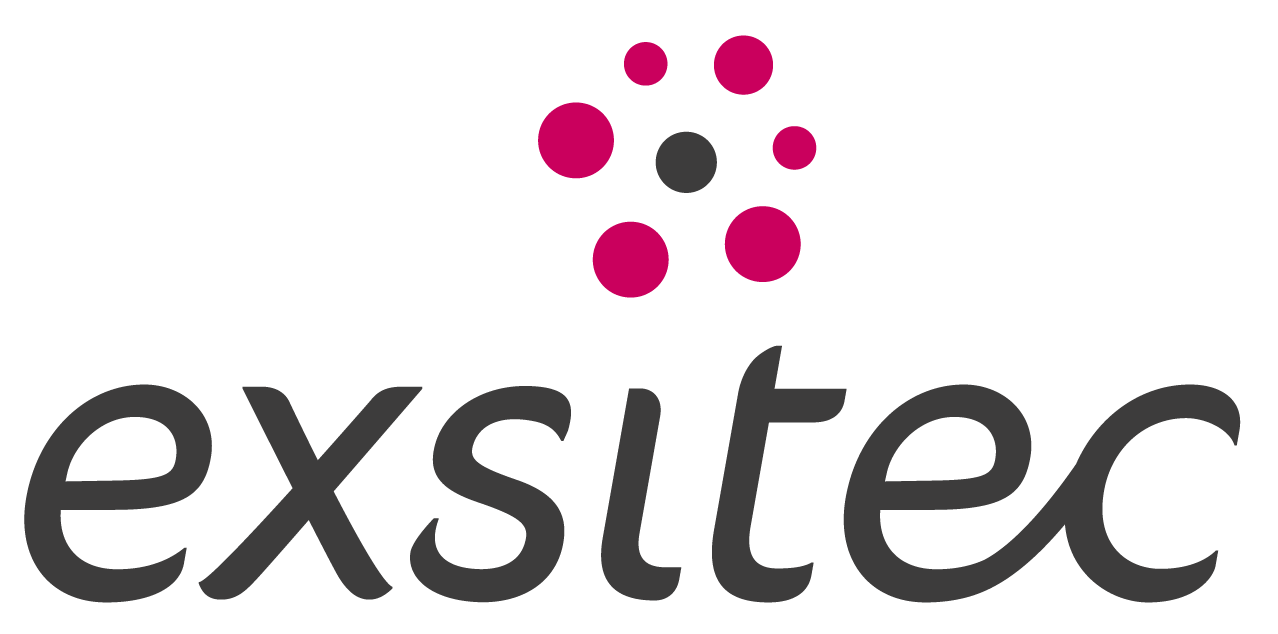 Exsitec Logo